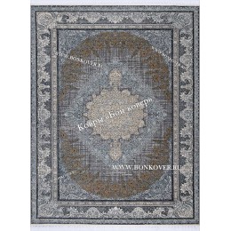 Иранский Ковер Для Гостиной Арт 30274