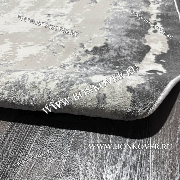 Круглый Ковер Для Гостиной Дизайн 305398