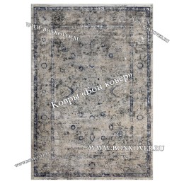 Турецкий Ковер Loft Дизайн 30134