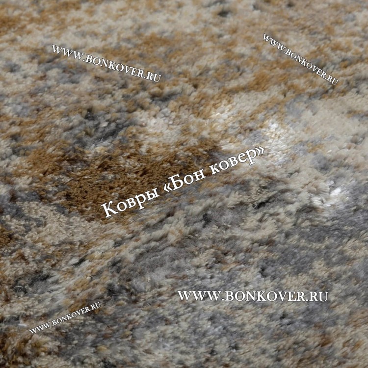 Турецкий Ковер Loft Дизайн 30137