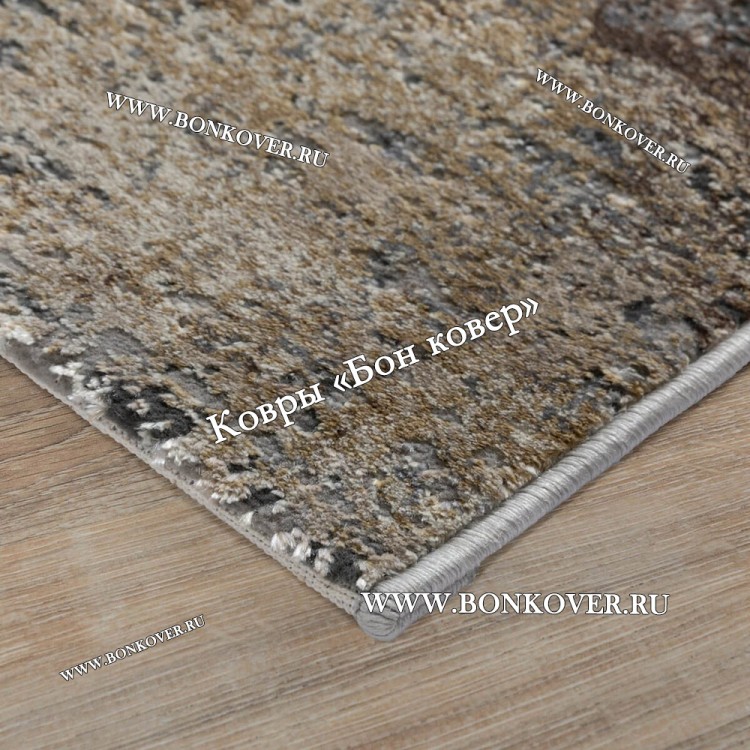 Турецкий Ковер Loft Дизайн 30137