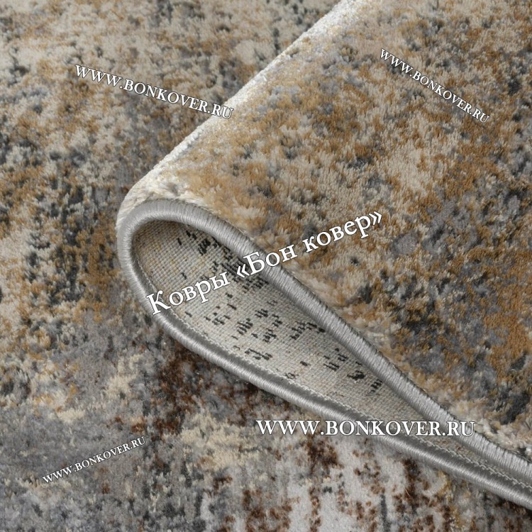 Турецкий Ковер Loft Дизайн 30137