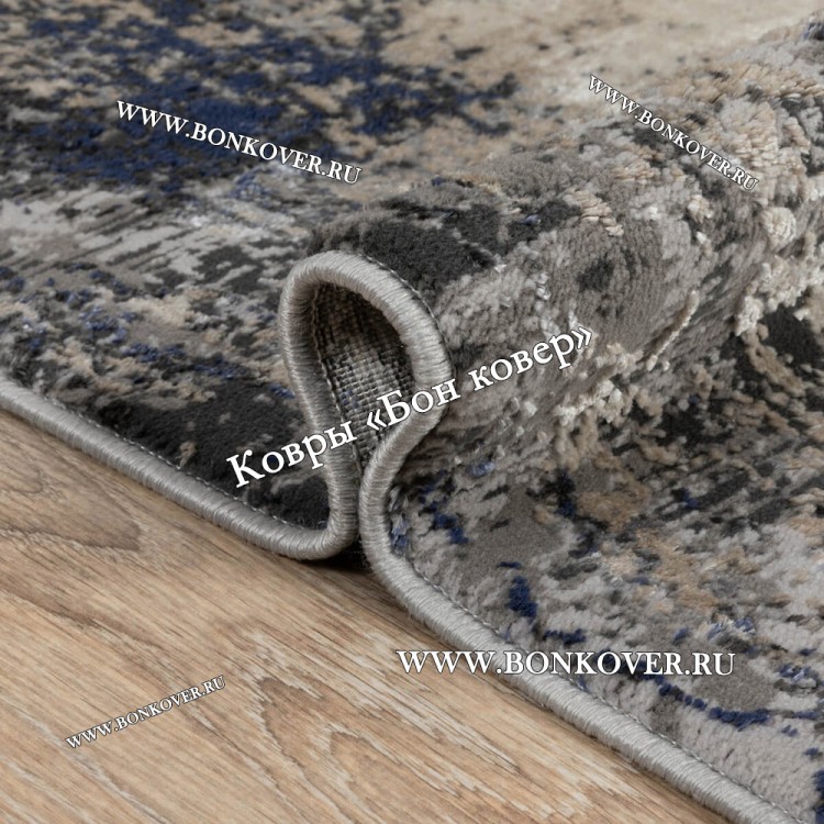 Турецкий Ковер Loft Дизайн 30120