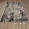 Турецкий Ковер Loft Дизайн 30120