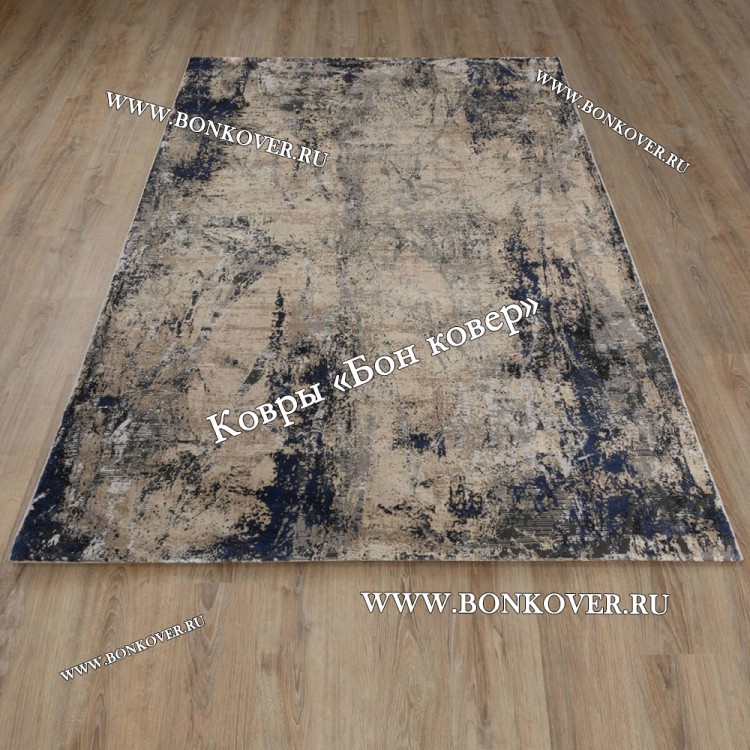 Турецкий Ковер Loft Дизайн 30120