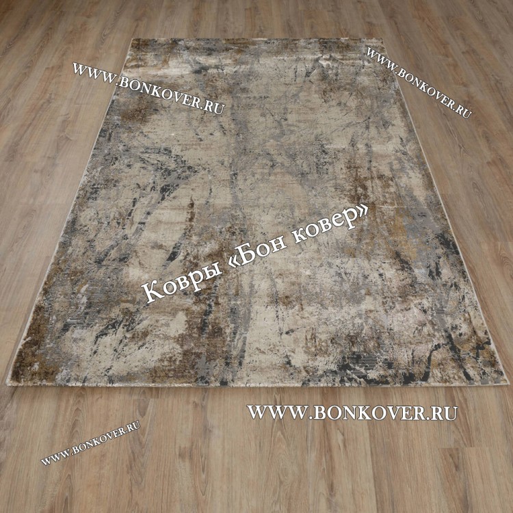 Турецкий Ковер Loft Дизайн 30121