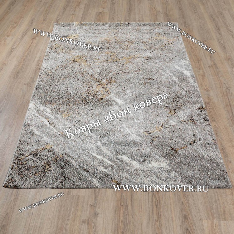 Турецкий современный ковер арт 29190