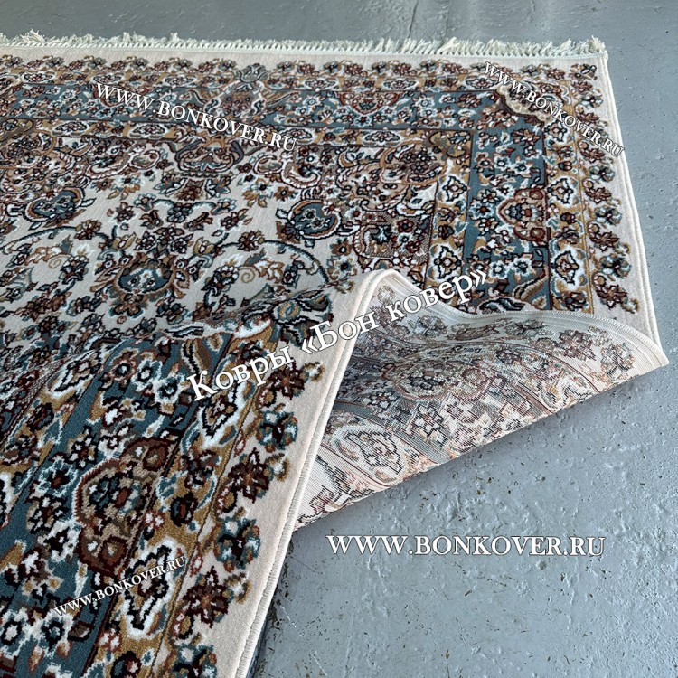 Ковер с Персидским Узором дизайн 44