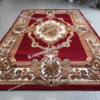 Ковер Лайт Карпет Рисунок 61