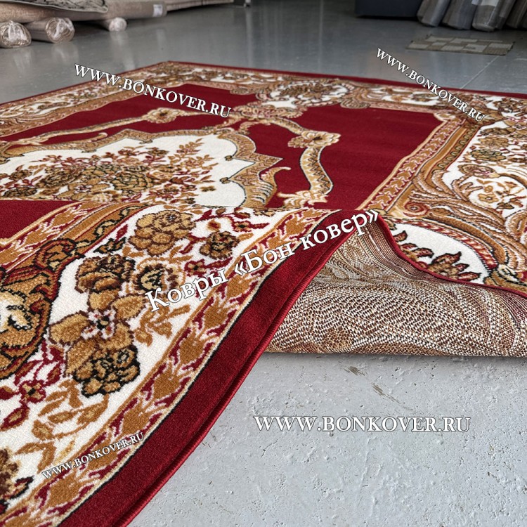 Ковер Лайт Карпет Рисунок 61