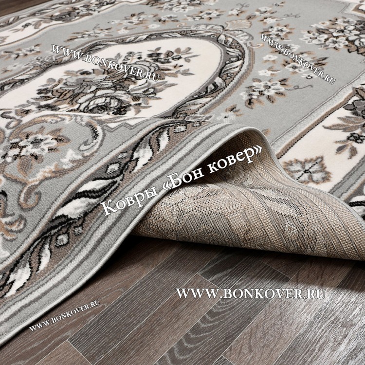 Ковер Лайт Карпет Рисунок 39