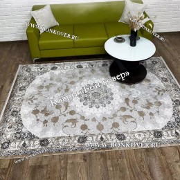 Турецкий Ковер Для Гостиной Дизайн 30578