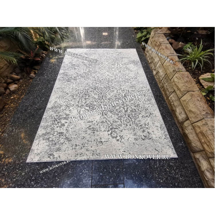 Бельгийский Высокоплотный Ковер Лофт Для Гостиной Дизайн 30403