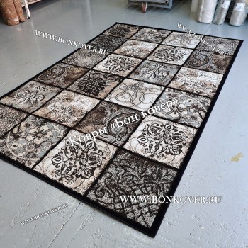 Современный Ковер Для Гостиной Дизайн 23850