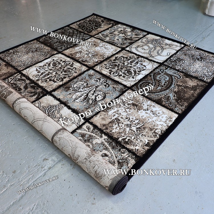 Современный Ковер Для Гостиной Дизайн 23850