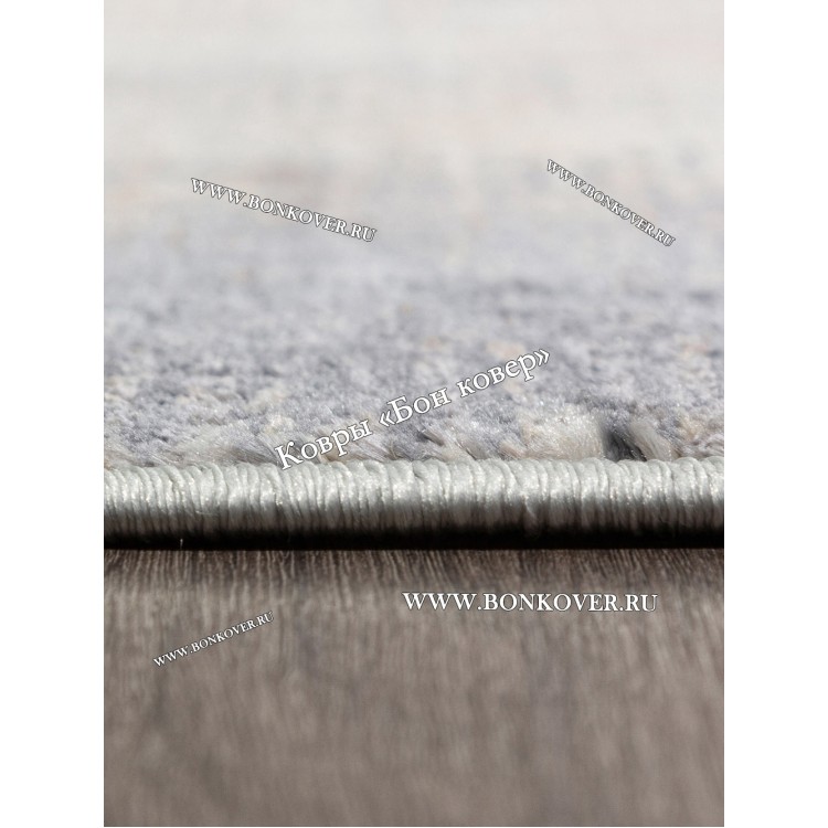 Ковер в гостиную дизайн 29666