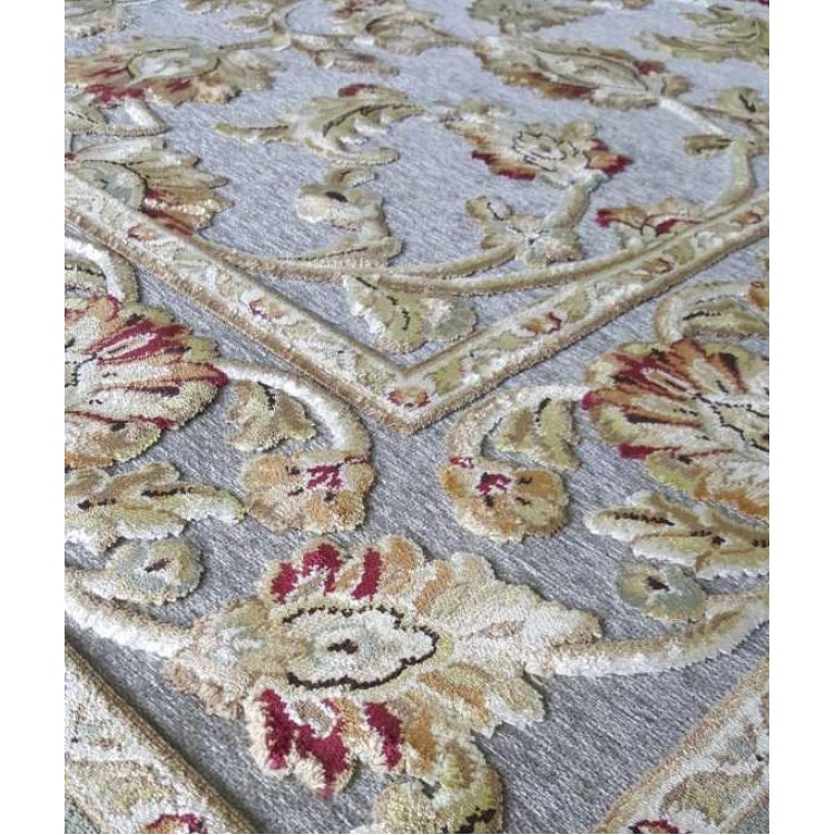 Ковер Genova 38014 525251