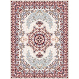 Ковер Семеркант 29283 22822