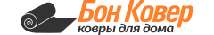 Магазин ковров "Бон Ковер"﻿﻿ г.Черноголовка